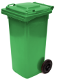 50db0e1b85218a74a47d40ad3b92afd9.png