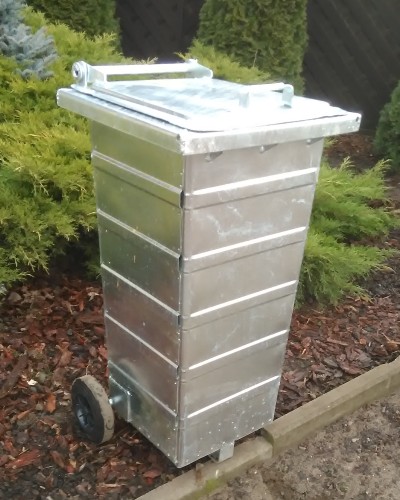 120l.jpg