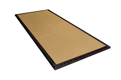 mata_dezynfekcyjna_przejazdowa_standard 400x120x5cm.jpg