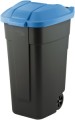 PE110s-niebieski-188x300.jpg