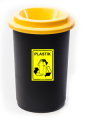 Sort_6s-215x300.png