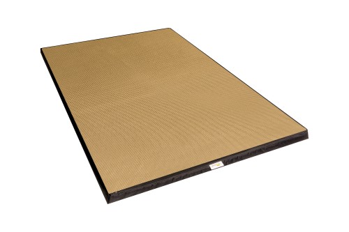 mata_dezynfekcyjna_standard_200x120x4 (1).jpg